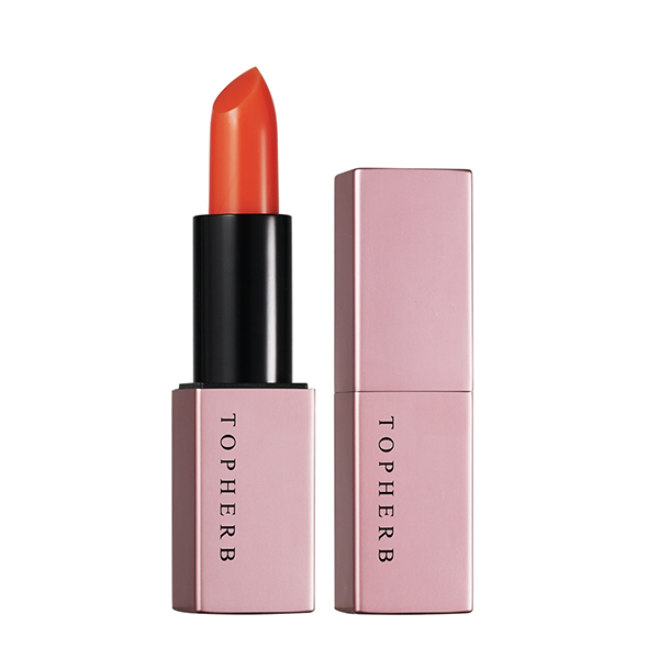 安心唇膏-2號(停售)