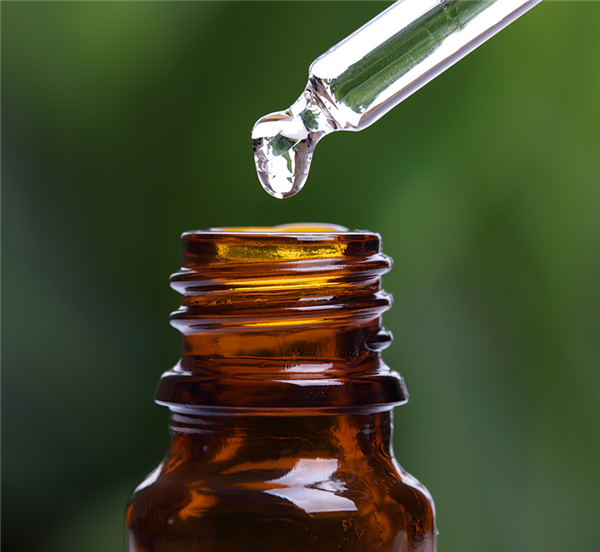 基礎油-甜杏仁油-沙