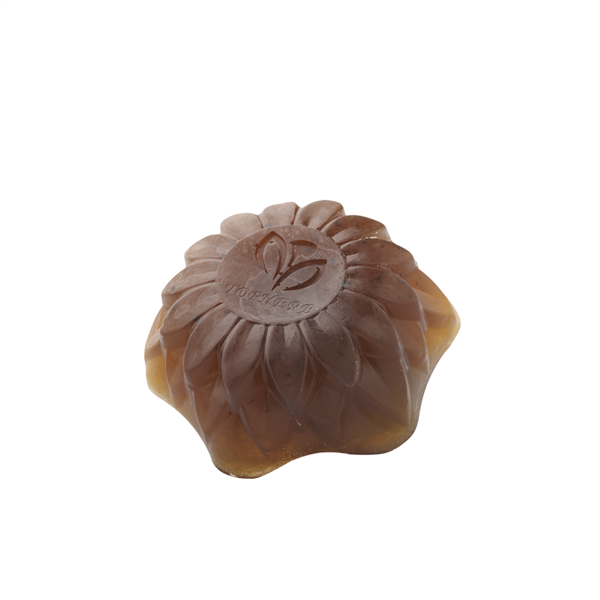 浴寶靜膚莎汶皂