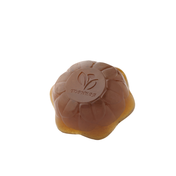 淨化平衡莎汶皂