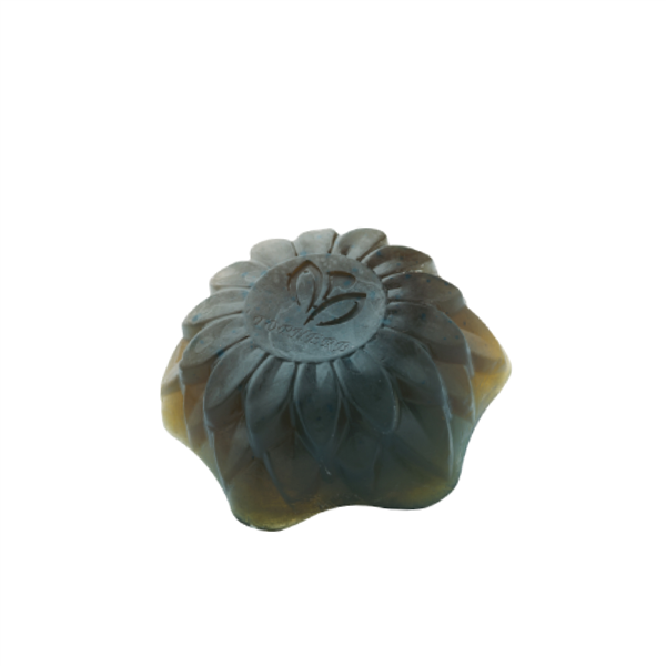 浴寶平安莎汶皂