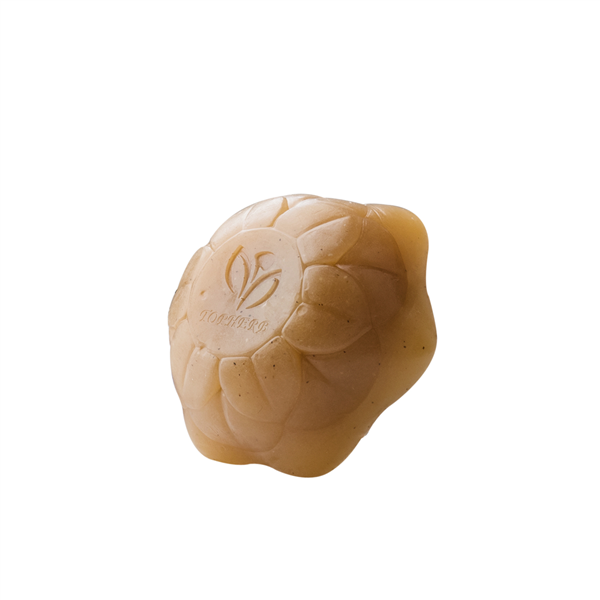 嫩膚尊顏莎汶皂