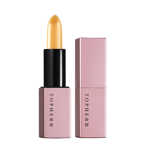 安心唇膏-1號(停售)