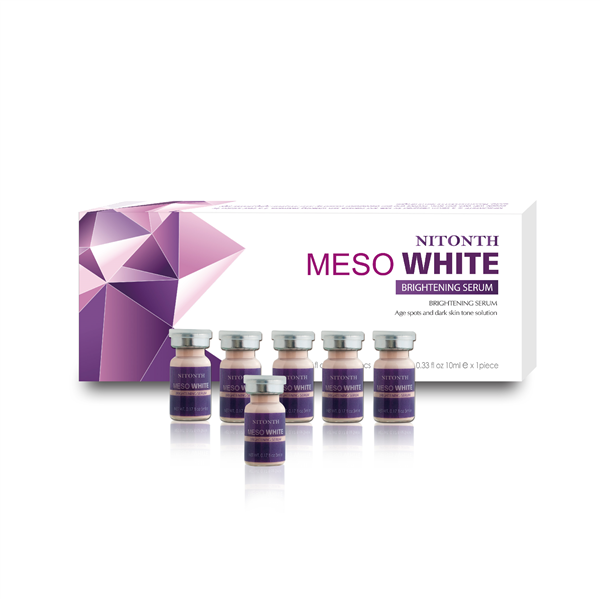 糖瓷裸肌絲顏套組